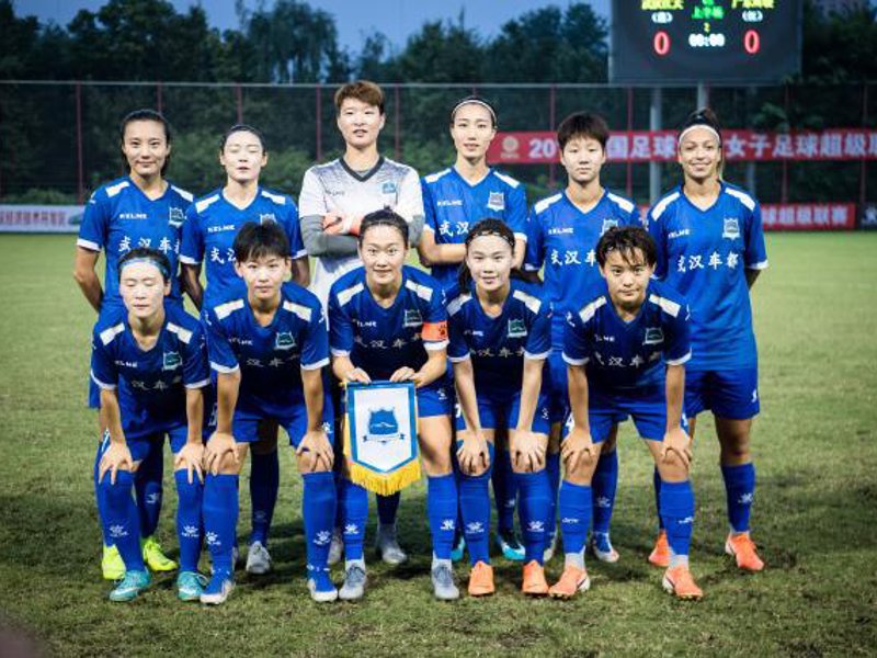 乐鱼(leyu)官网首页 - 官方首页