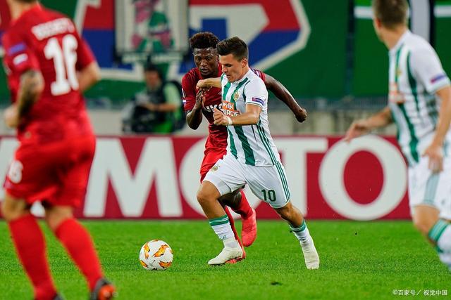 俄罗斯及白俄罗斯青少年运动员可参加国际乒联认证赛事