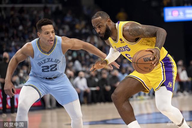 周娅菲：希望大家都能找到自己心中的那面“岩壁”