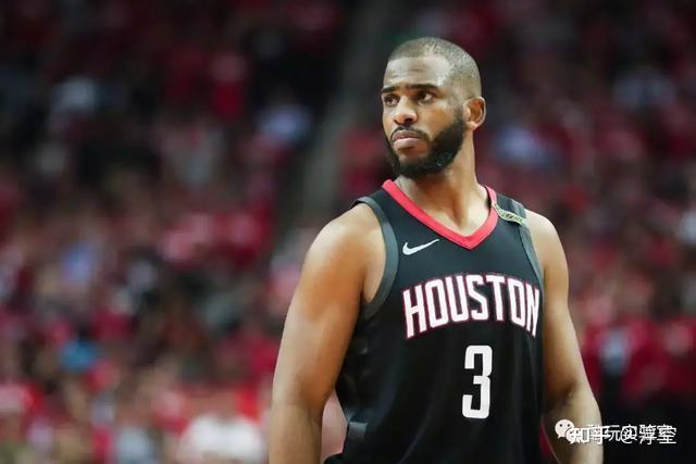 雷蒙:本想模仿詹姆斯霸王步 结果被晓川扑倒了