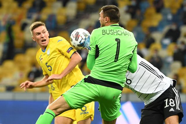 1分钟科普站丨这个太极动作帮助健脾和胃 让肠胃舒服一整天